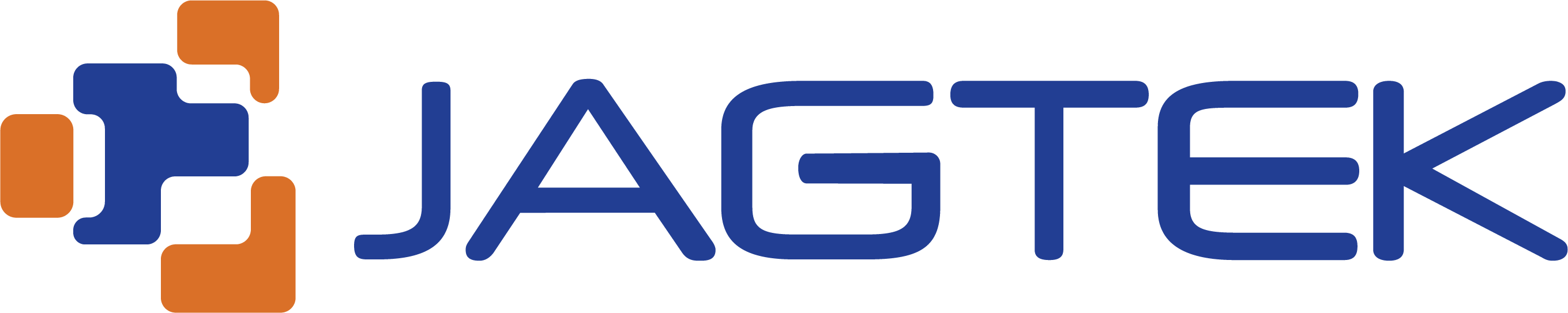 JAGTEK